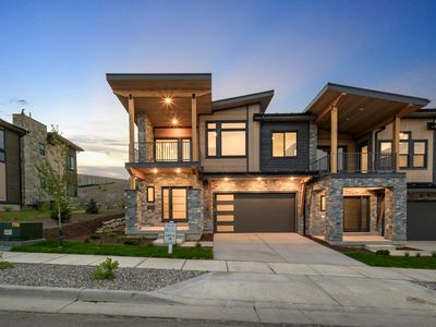 1973 W Osprey Ct #10