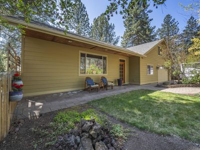 1279 NW Vicksburg Ave