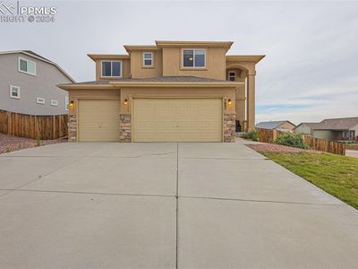 7697 Bonterra Ln
