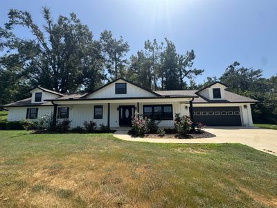 Property at 9050 County Road 700, Ripley, MS