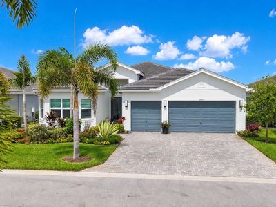 12029 SW Laguna Bay Parkway