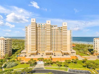257 Minorca Beach Way APT 1405