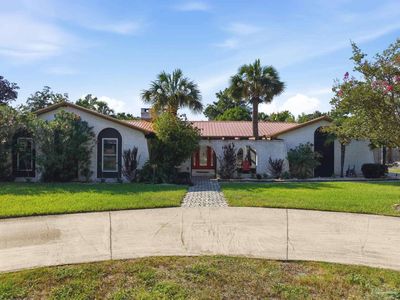 114 Fairpoint Dr