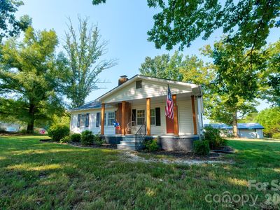 610 Helton Rd
