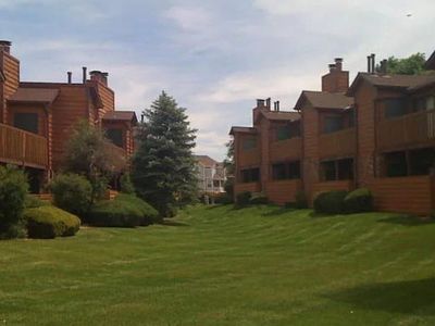 2273 S Buckley Road #202