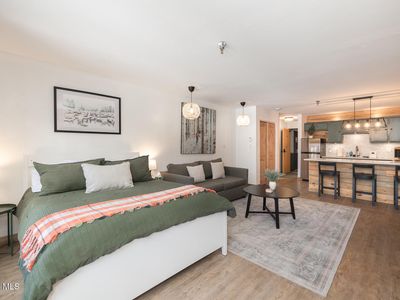 79114 US HWY 40 #E-319