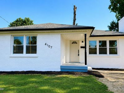 4107 Glen Valley Rd
