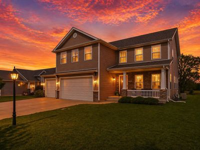 688 Village Pkwy