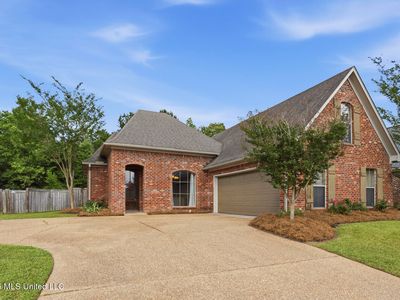 179 Copper Ridge Ln