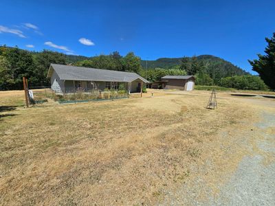 2157 Ferguson Ln