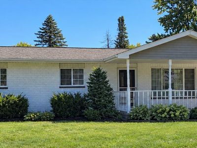 205 Estelle Ct