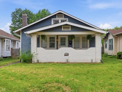 838 N Emerson Ave