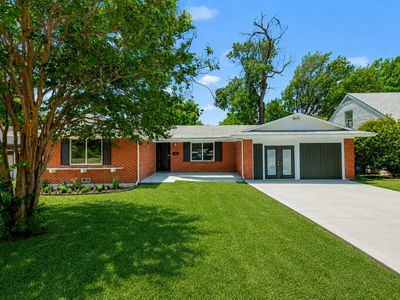 3500 Brandon Ln