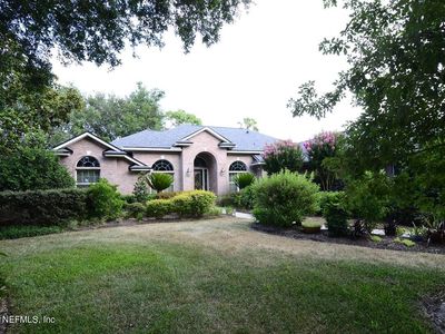 1200 EDGEWATER Drive