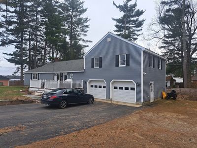 Property at 1 Pine Ln, Brookfield, MA