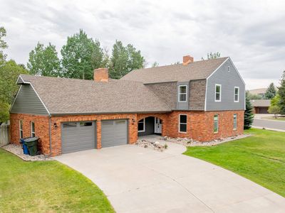 50 Dale Dr