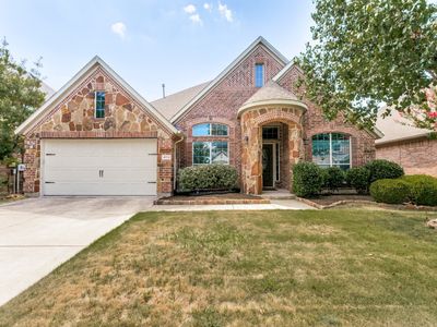4112 Bonita Ave