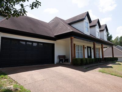 9883 Chris Dr