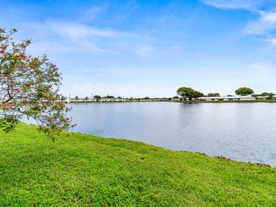 1118 Lake Terrace #217 H