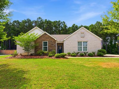 535 Doss Ferry Pkwy