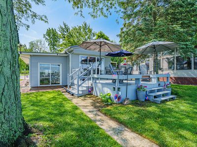 8651 State Highway 368 #72C