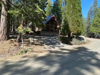 273 Tamarack Way