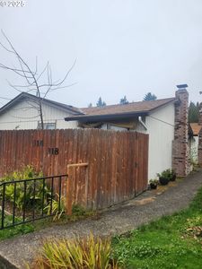 Property at 316 W 30th St, Vancouver, WA