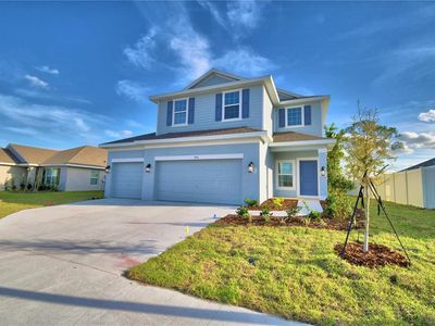 906 Sofia Ln