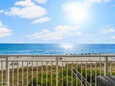 14701 Front Beach Rd UNIT 435