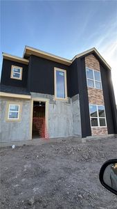 715 W Seminole Ave
