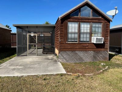 Property at 825 Copeland Ave S #5, Everglades City, FL