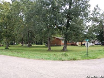 308 County Road 2343