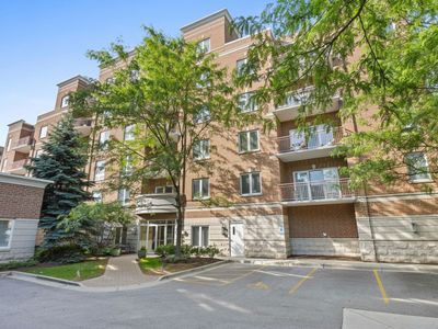 819 Graceland Ave APT 204
