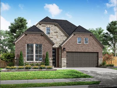 4612 Flintrock Park Dr