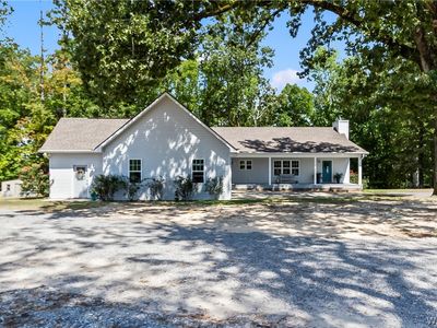 10236 Lewis Spur