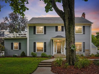 173 Graceline Blvd