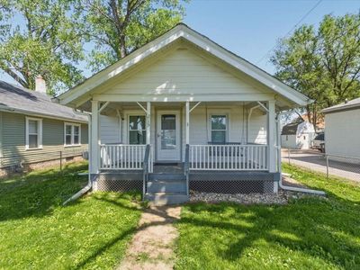 215 N 14th St