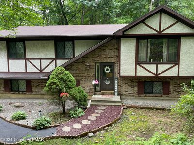 51 Seneca Rd