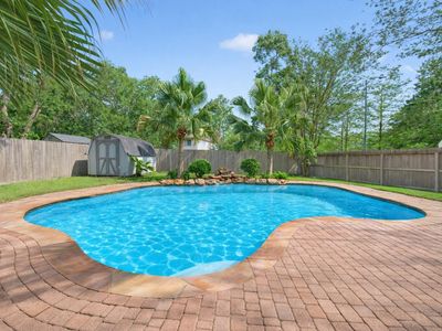 14506 Golden Cypress Ln
