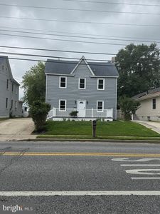 403 Main St