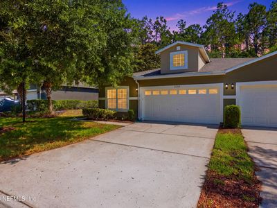 3260 CHESTNUT RIDGE Way