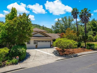 1163 Morningside Drive