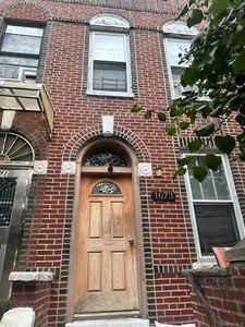 1673 66th Street