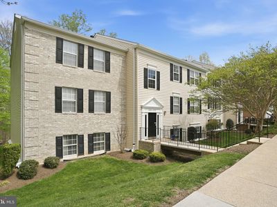12250 Stevenson Ct