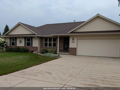 3652 S Ridge Rd