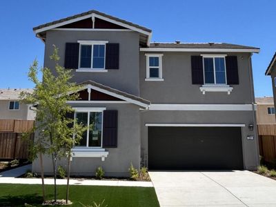 221 Rafters Ct