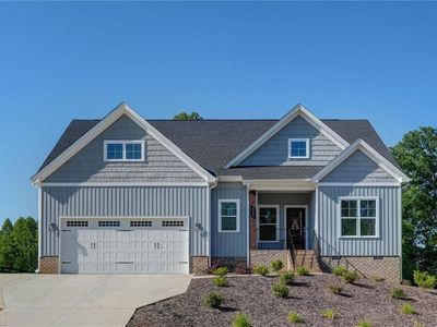 414 Wild Fern Ln
