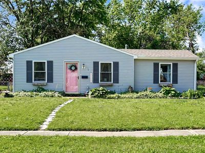 37 Weinland Dr