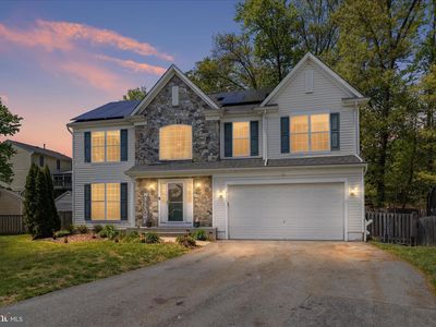 6423 Holly Marie Rd