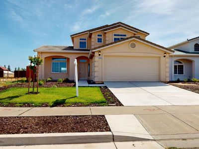 5636 Landon Ln